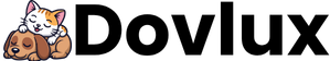 dovlux.com