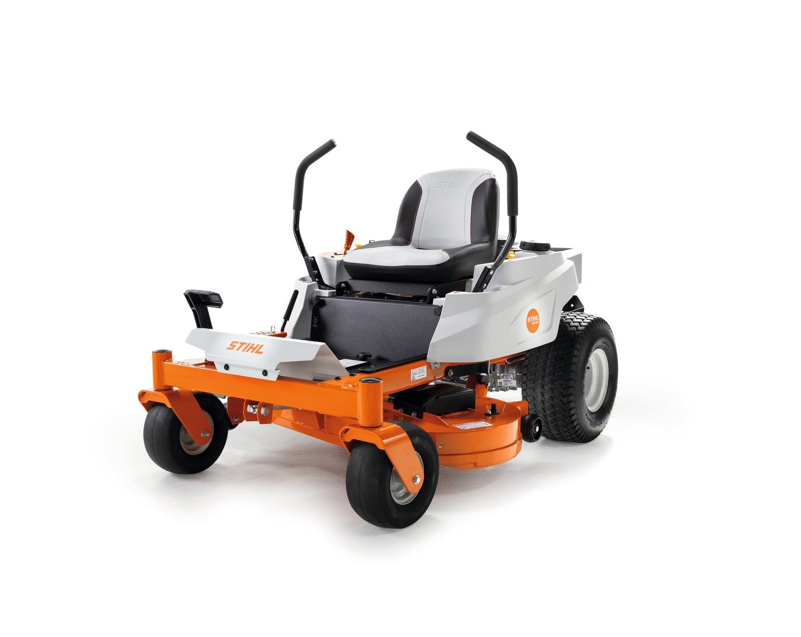 112962_STIHL_RZ142_Studio_Profile_001_US.jpg