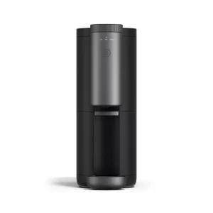 Cumulus Cold Brew Coffee Machine
