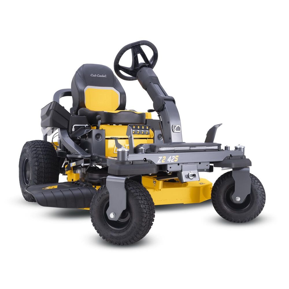 Cub-Cadet-Z242S_8.jpg