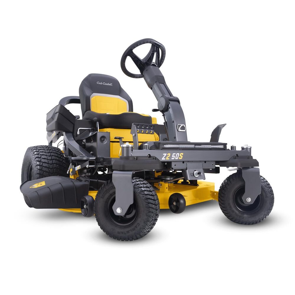 Cub-Cadet-Z250S_8.jpg