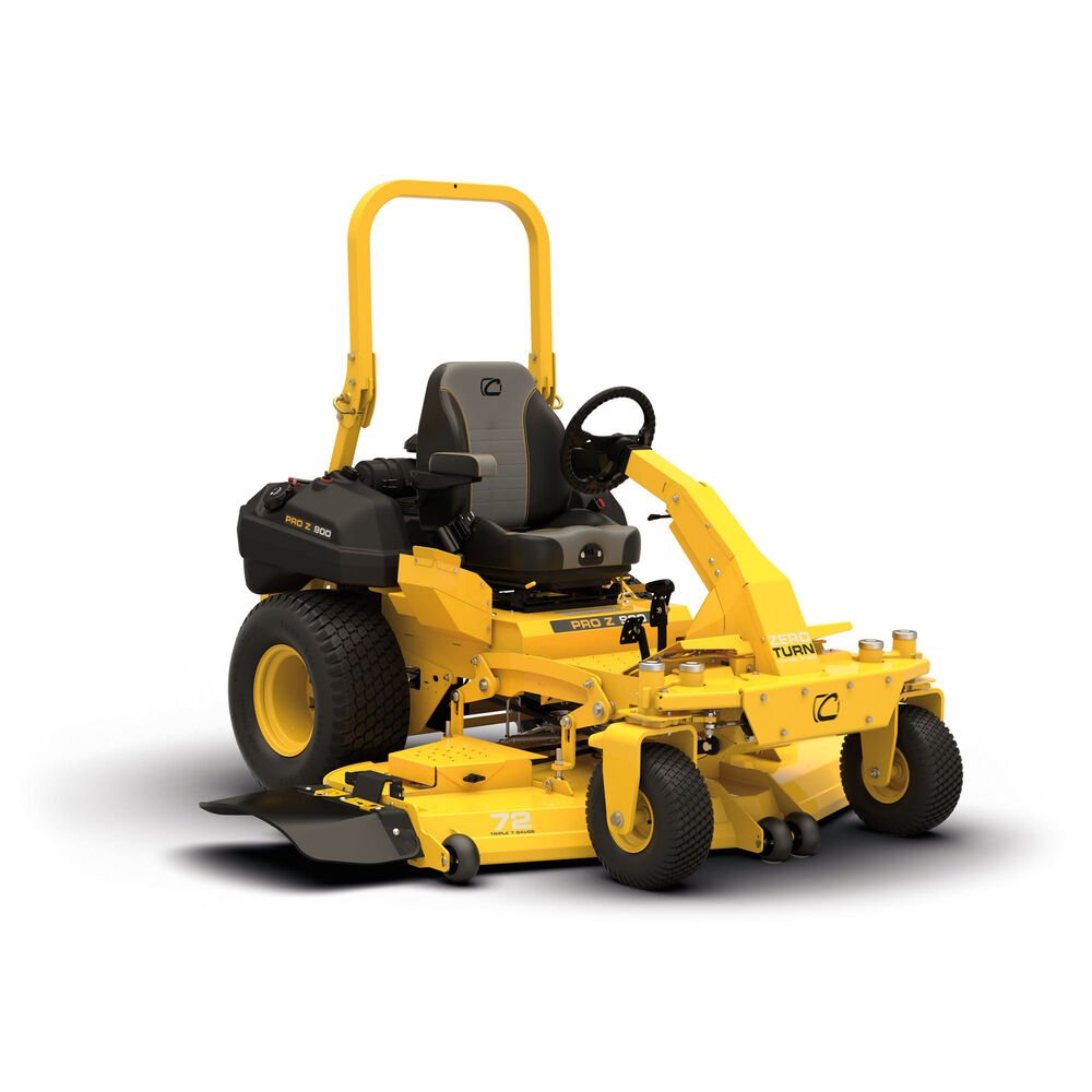 Cub-Cadet_ProZ_972S.jpg