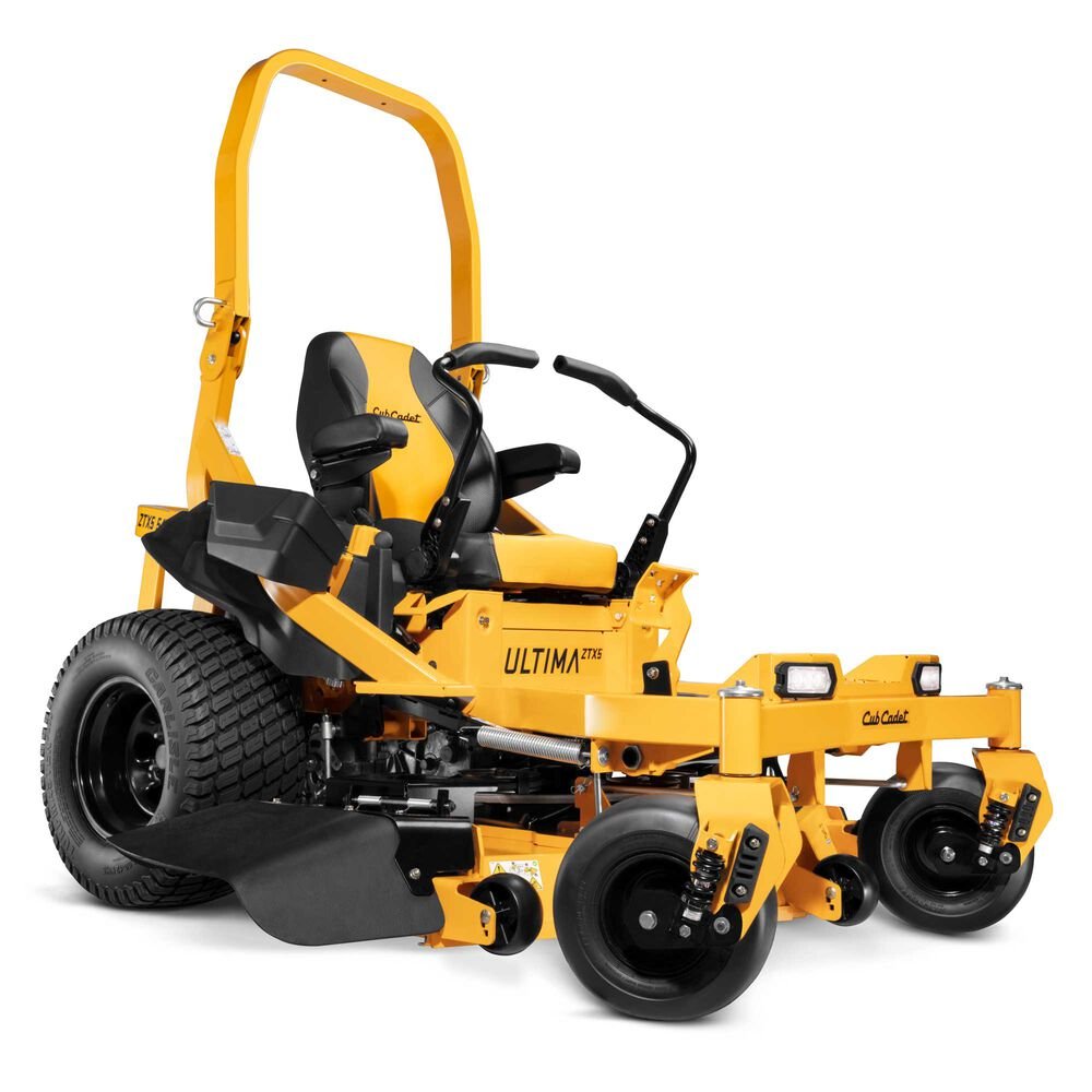 Cub_Cadet_ZTX5_54_1.jpg