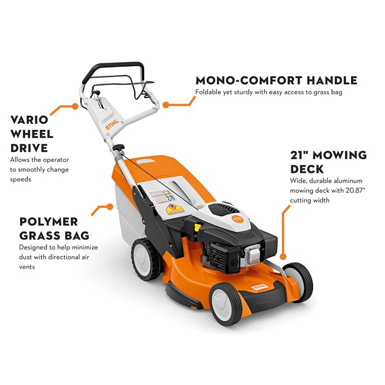 RM655V_Infographic.jpg