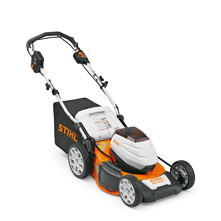 RMA460V_Studio_Dynamic_001_r1.jpg