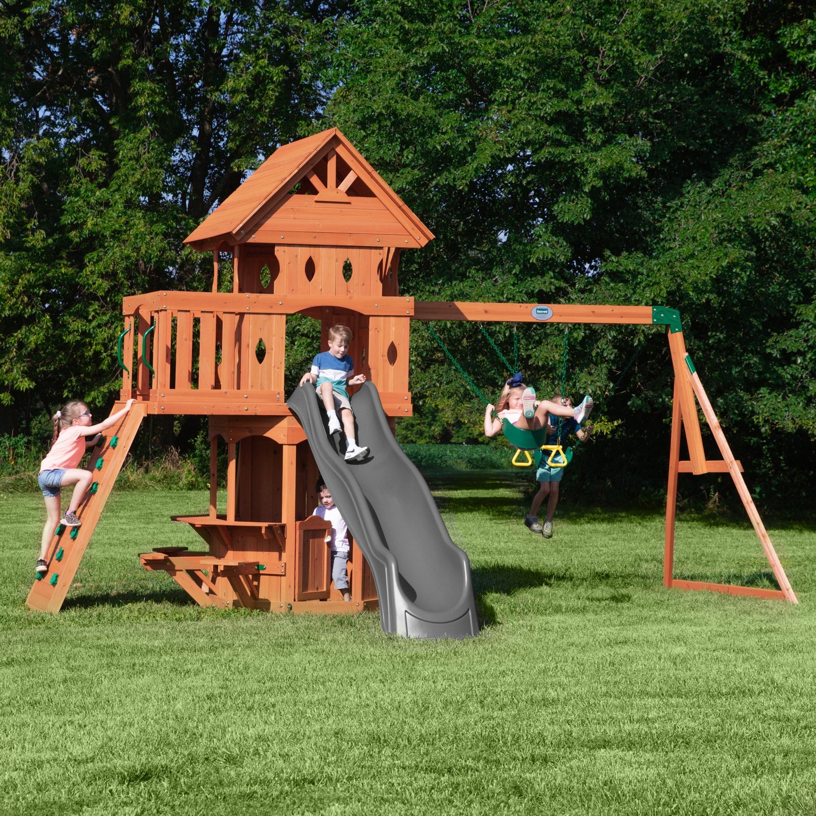 WoodlandMainKidsGraySlide.jpg