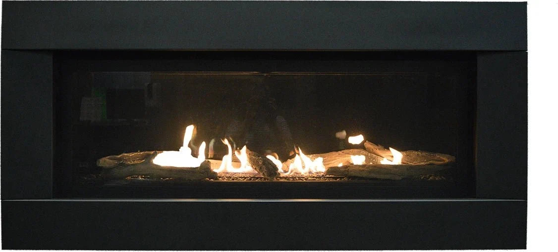 amanti-sierra-flame-stanford-55-direct-vent-linear-gas-fireplace-2075887.jpg
