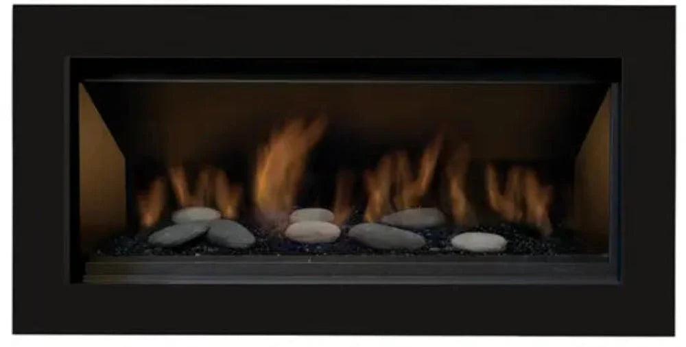 amantii-sierra-flame-lamego-45-zero-clearance-electronic-ignition-gas-fireplace-4016215.jpg