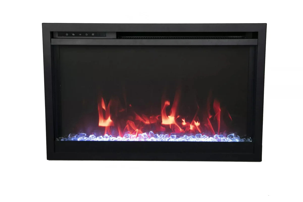 amantii-traditional-xtraslim-smart-electric-fireplace-1336417.jpg