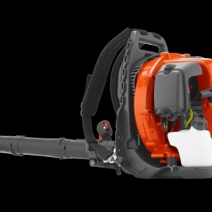 Husqvarna Gas Backpack Blower