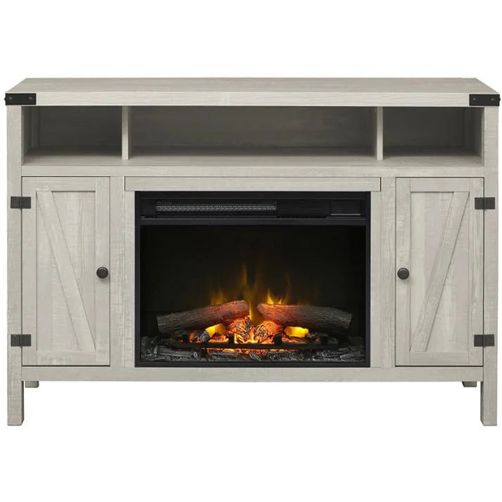 dimplex-sadie-media-console-23-electric-fireplace-with-logs-6055024.jpg