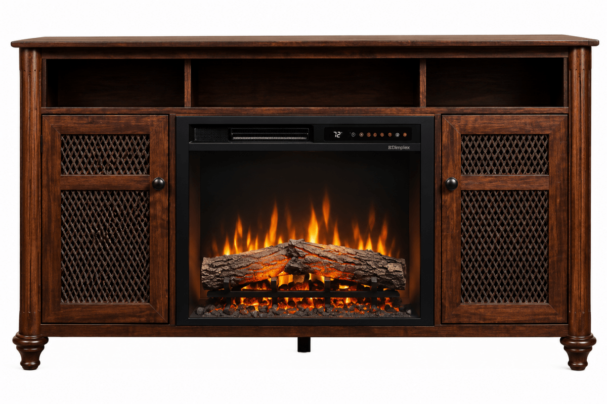 dimplex-xavier-media-console-firebox-sold-separately-3287972.png