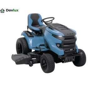 54-Inch 24HP Riding Lawn Tractor