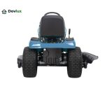 54-Inch 24HP Riding Lawn Tractor