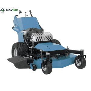 HELENKAY 48-Inch 15HP Gas Lawn Mower