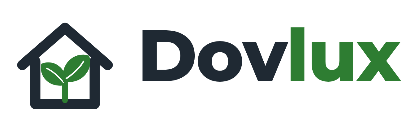 dovlux.com