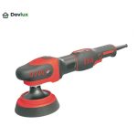 Luster-B 1150W Brushless Rotary Polisher