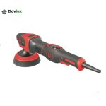 Luster-B 1150W Brushless Rotary Polisher