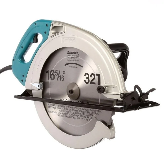 Makita 16-5/16 Inch Large Circular Saw
