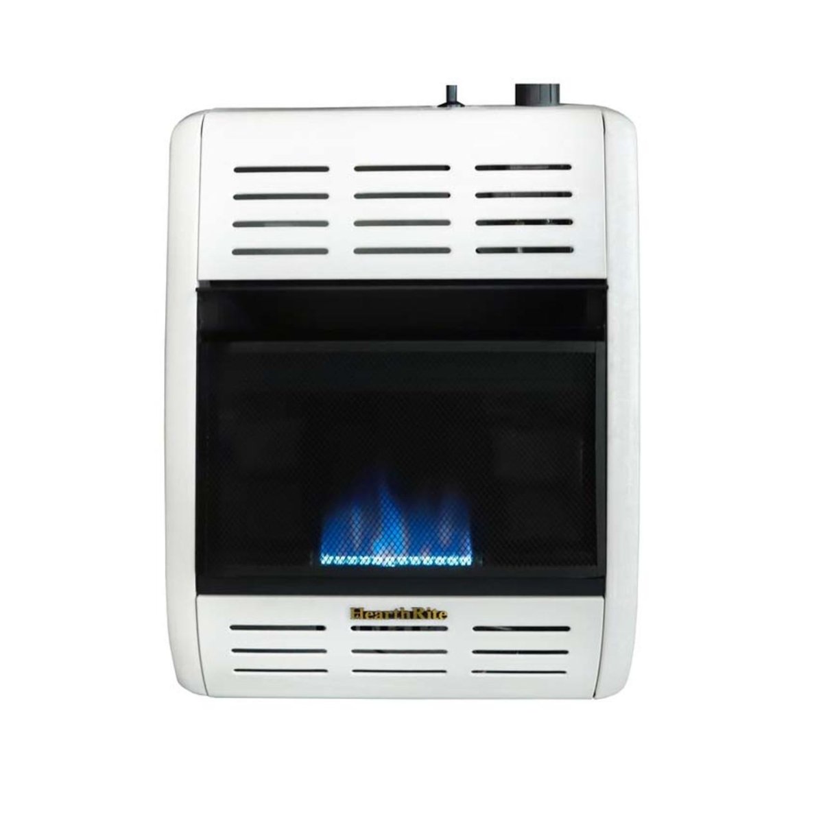 hearthrite-vent-free-blue-flame-heater-4099494.jpg