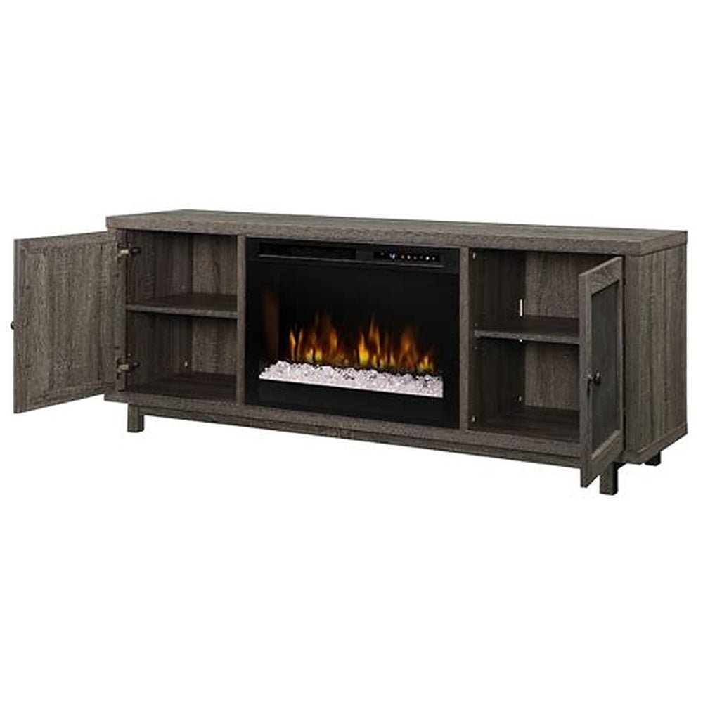 jesse-console-electric-fireplace-with-glass-ember-bed-9043562.jpg