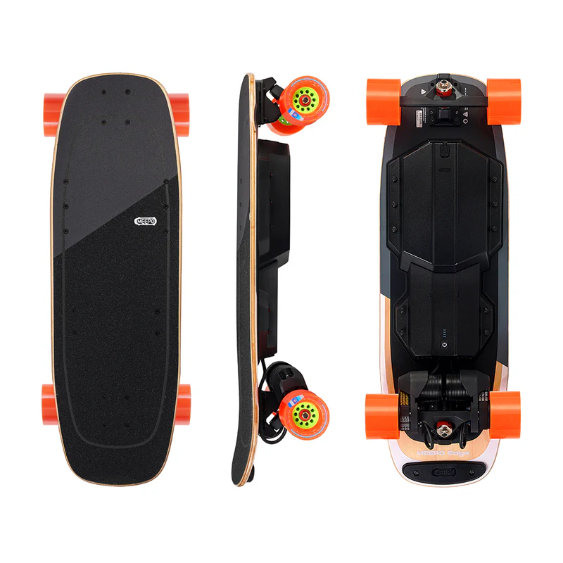 MEEPO Electric Skateboard