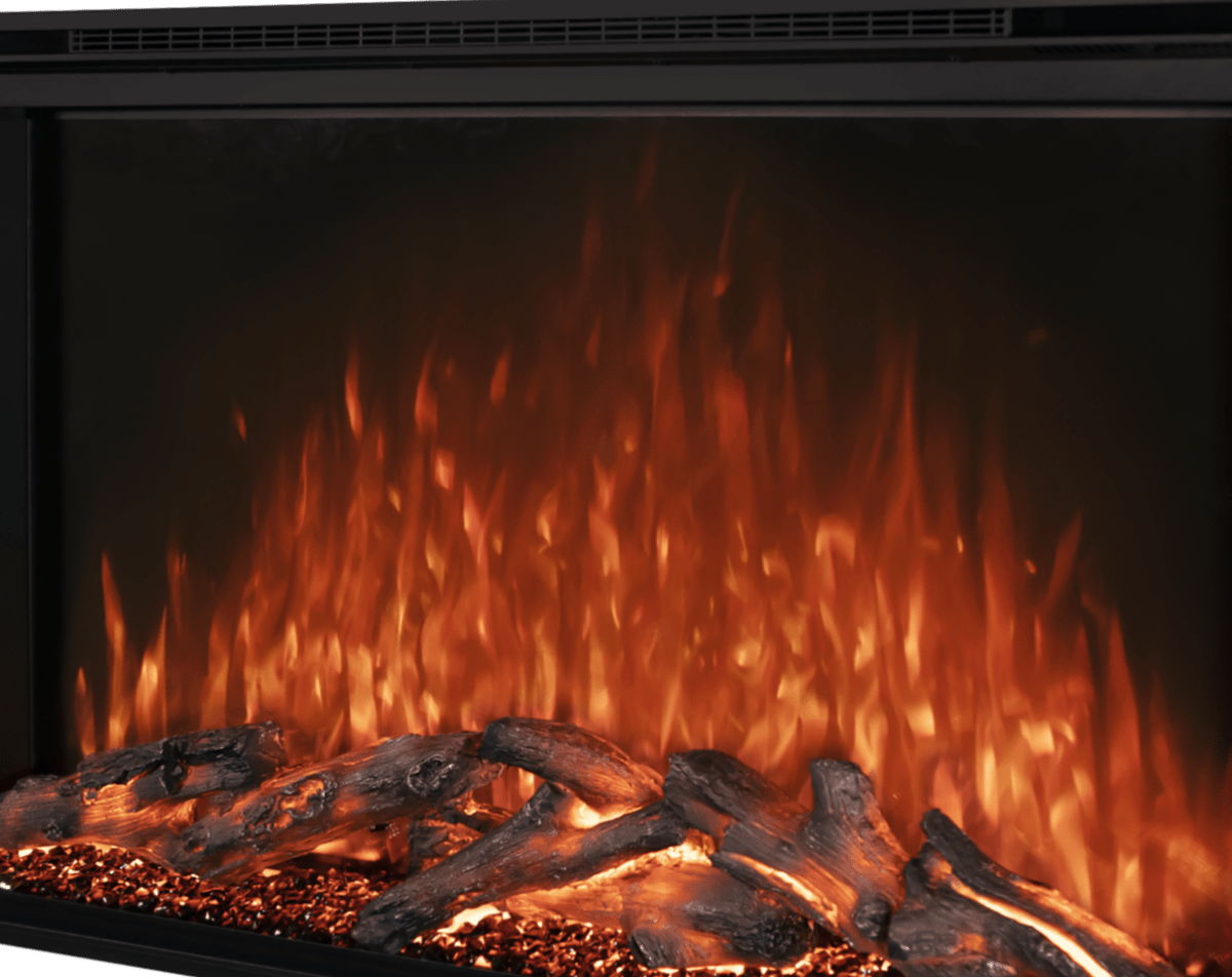 modern-flames-redstone-traditional-electric-fireplace-1751237.png