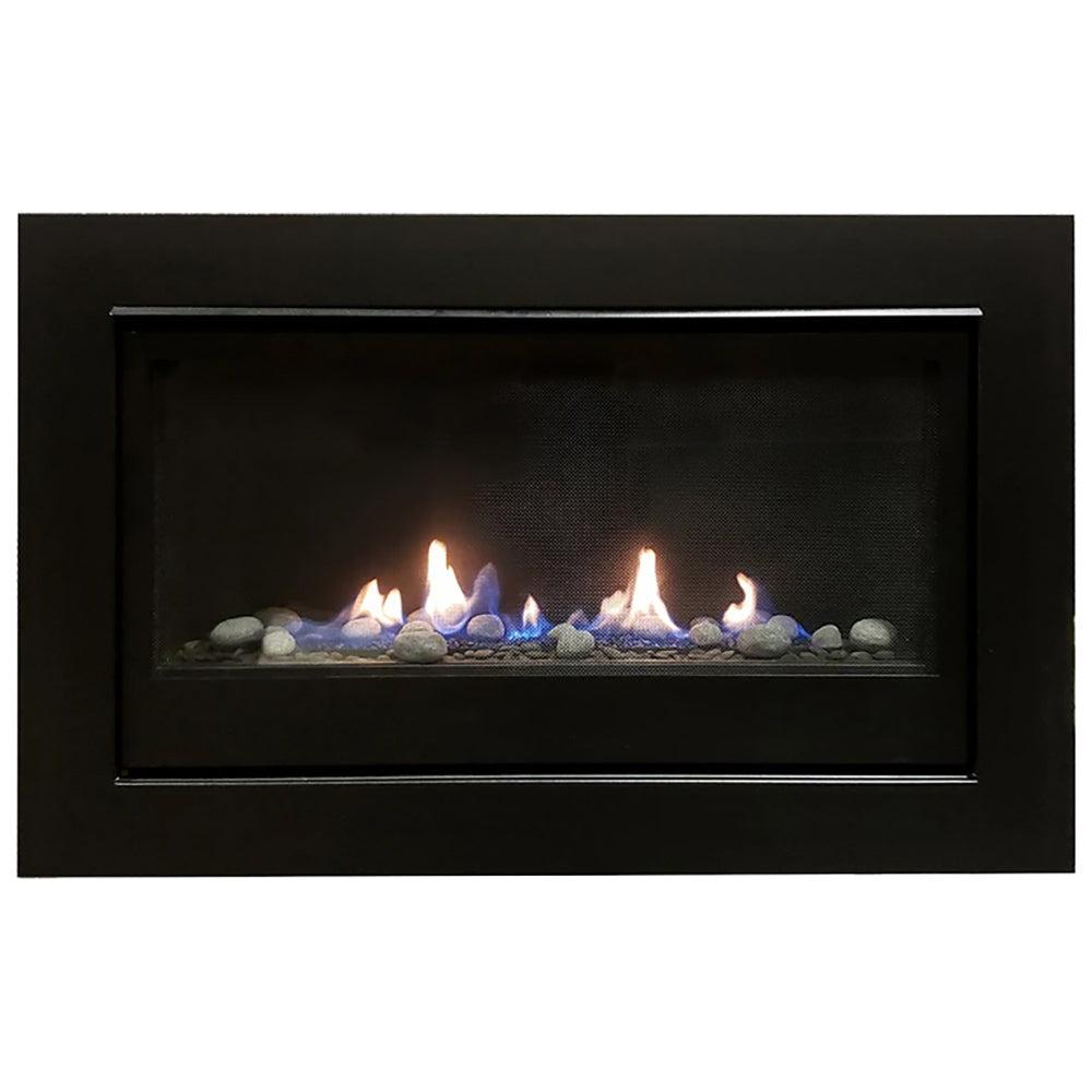 palisade-36-see-thru-direct-vent-linear-fireplace-7897986.jpg