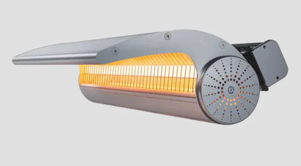 true-flame-dsh-electric-infrared-heater-240v-2000w-7641076.jpg