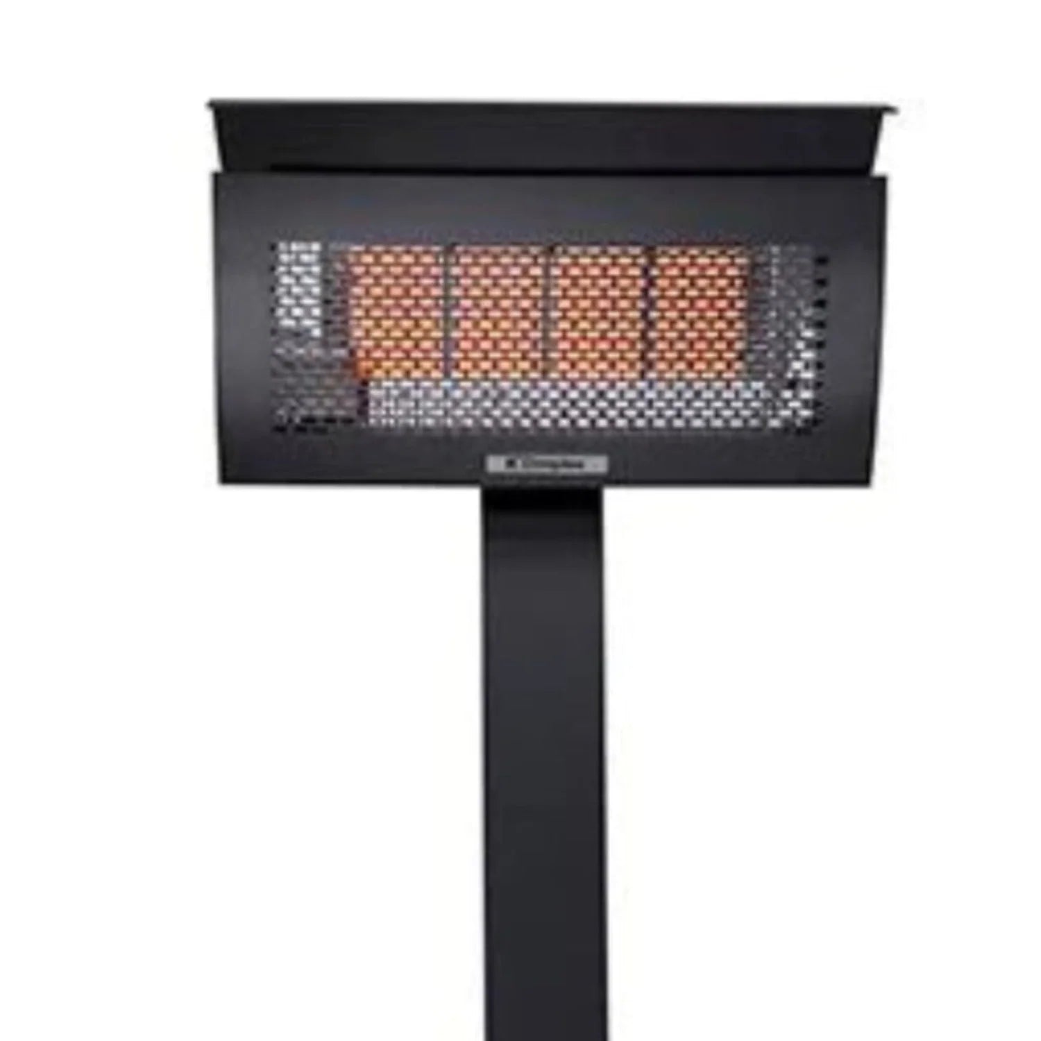 true-flame-infrared-gas-heater-head-portable-lp-ng-3887310.jpg