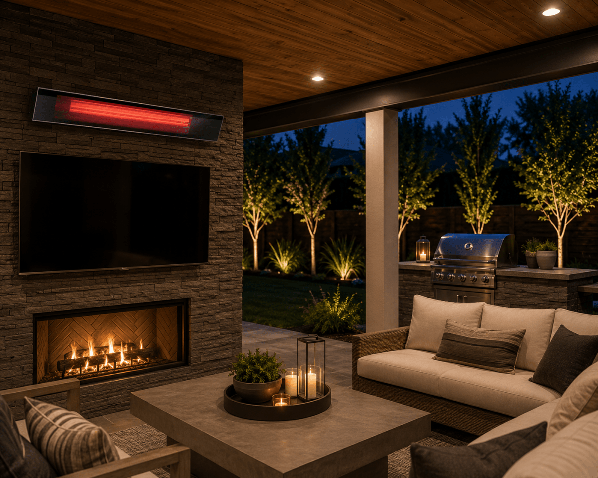 true-flame-infrared-heater-hardwired-2827414.png