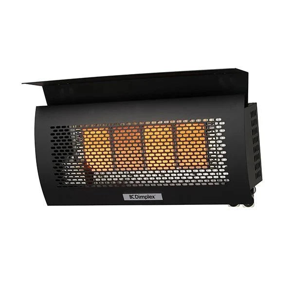 true-flame-outdoor-wall-mounted-radiant-heater-natural-gas-6433987.jpg