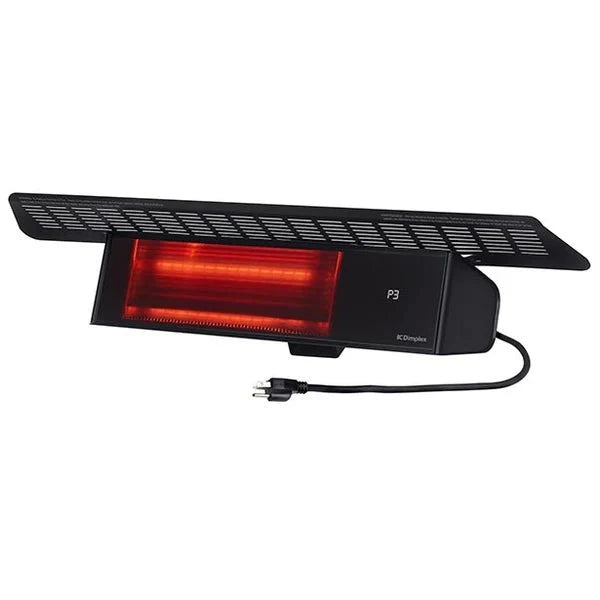 true-flame-plug-in-electric-infrared-patio-heater-7253111.jpg