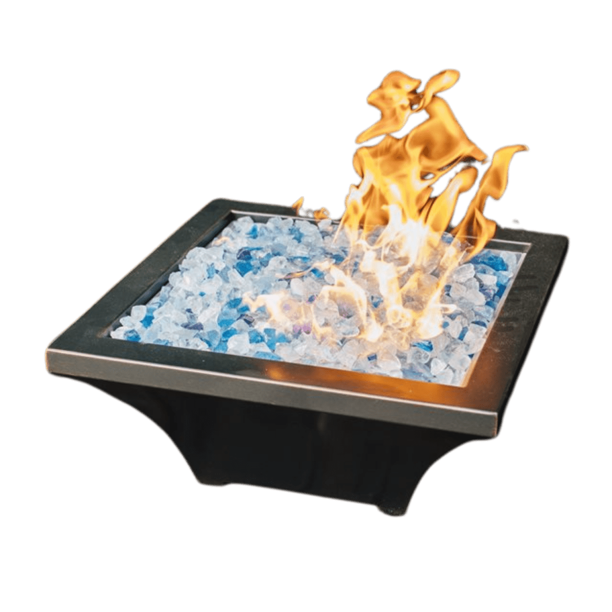 trueflame-lume-24-fire-bowl-1250701.png