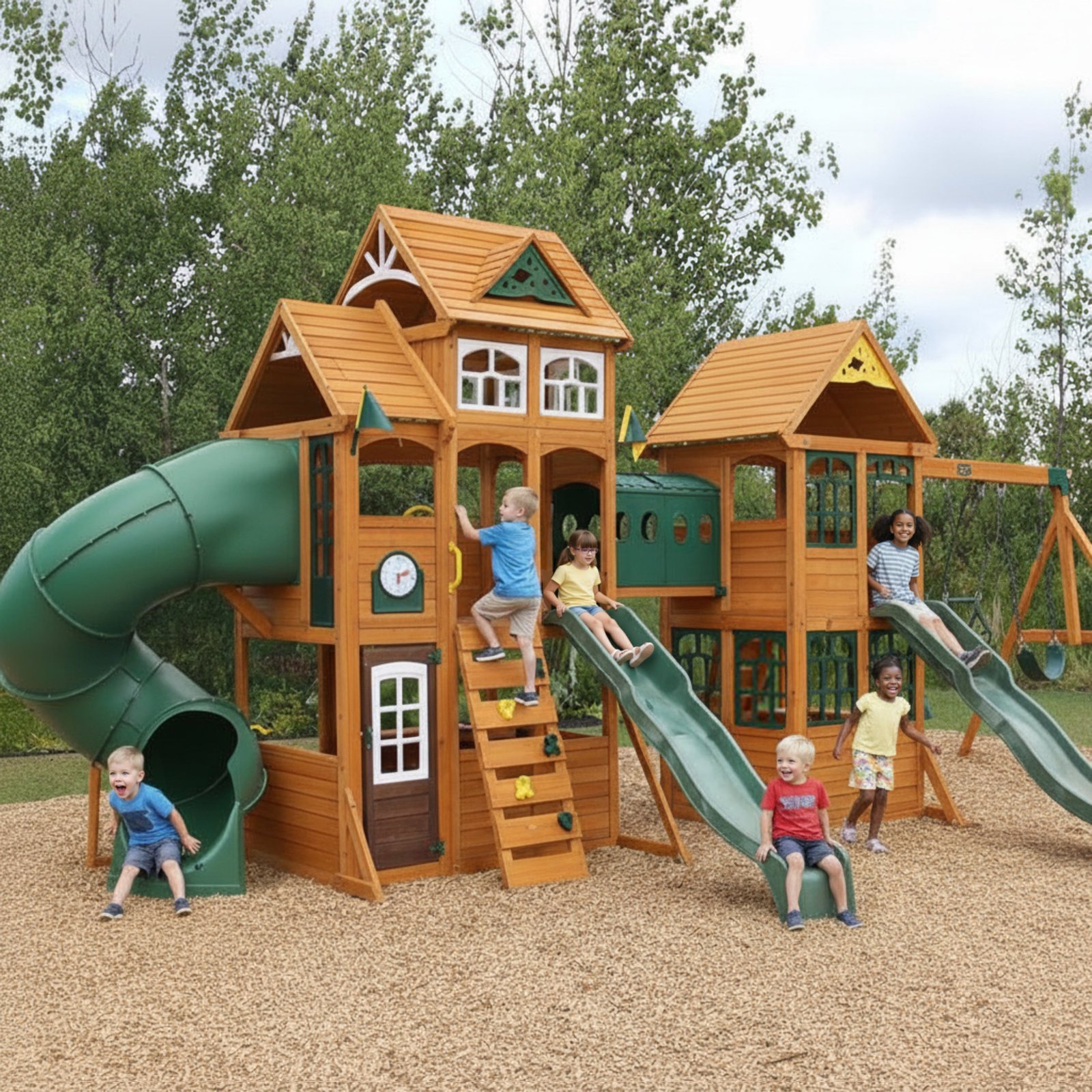updated-swing-set_1.jpg