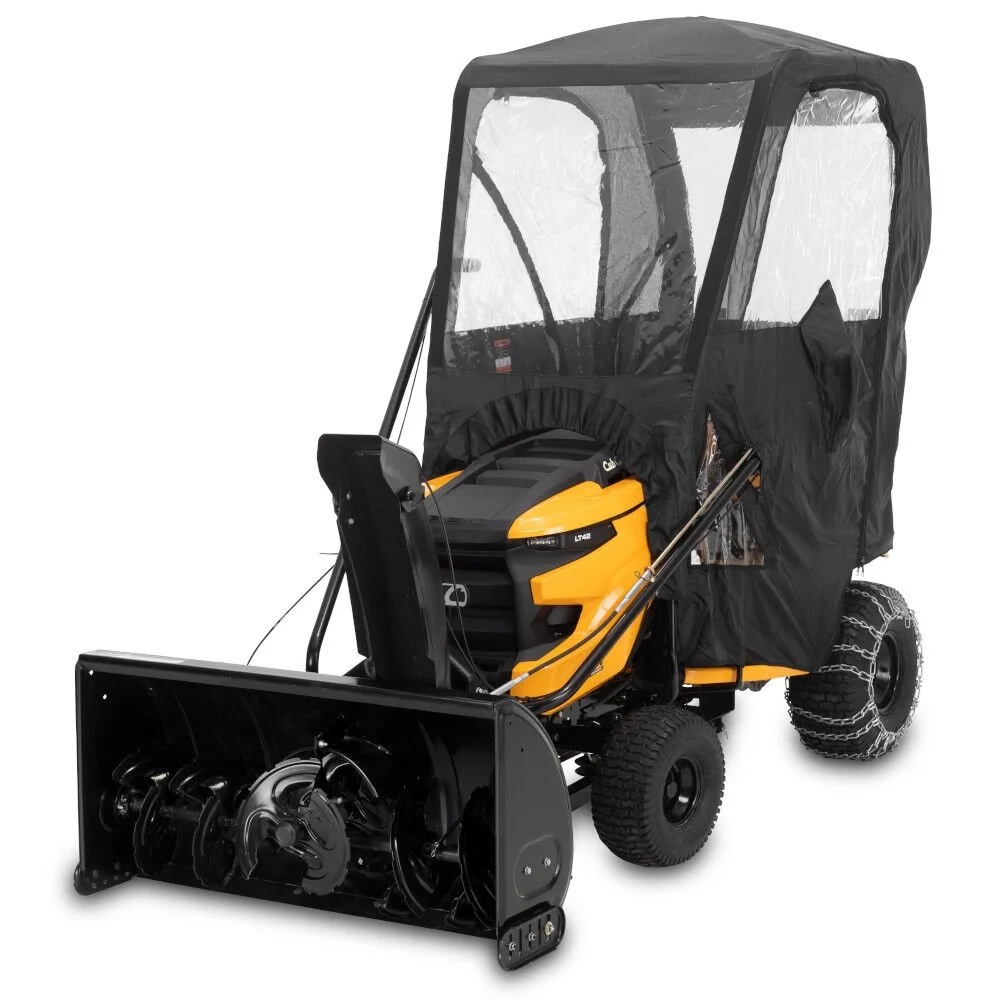vitcher-llc-vitcher-llc-cub-cadet-42-3-stage-tractor-mount-snow-blowers-01-20260811085120-174b1d8b.webp