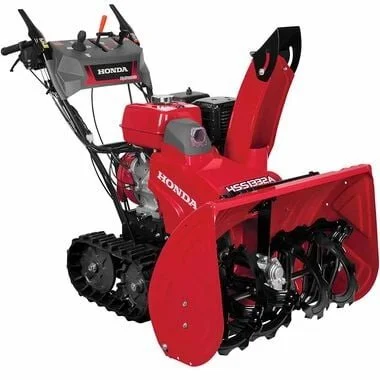 vitcher-llc-vitcher-llc-honda-hss1332aat-32-inch-two-stage-track-drive-snow-blowers-01-20260811085125-67418779.webp