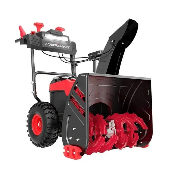 vitcher-llc-vitcher-llc-powersmart-24-inch-80v-cordless-battery-snow-blowers-01-20260811085127-fd828c1f.webp